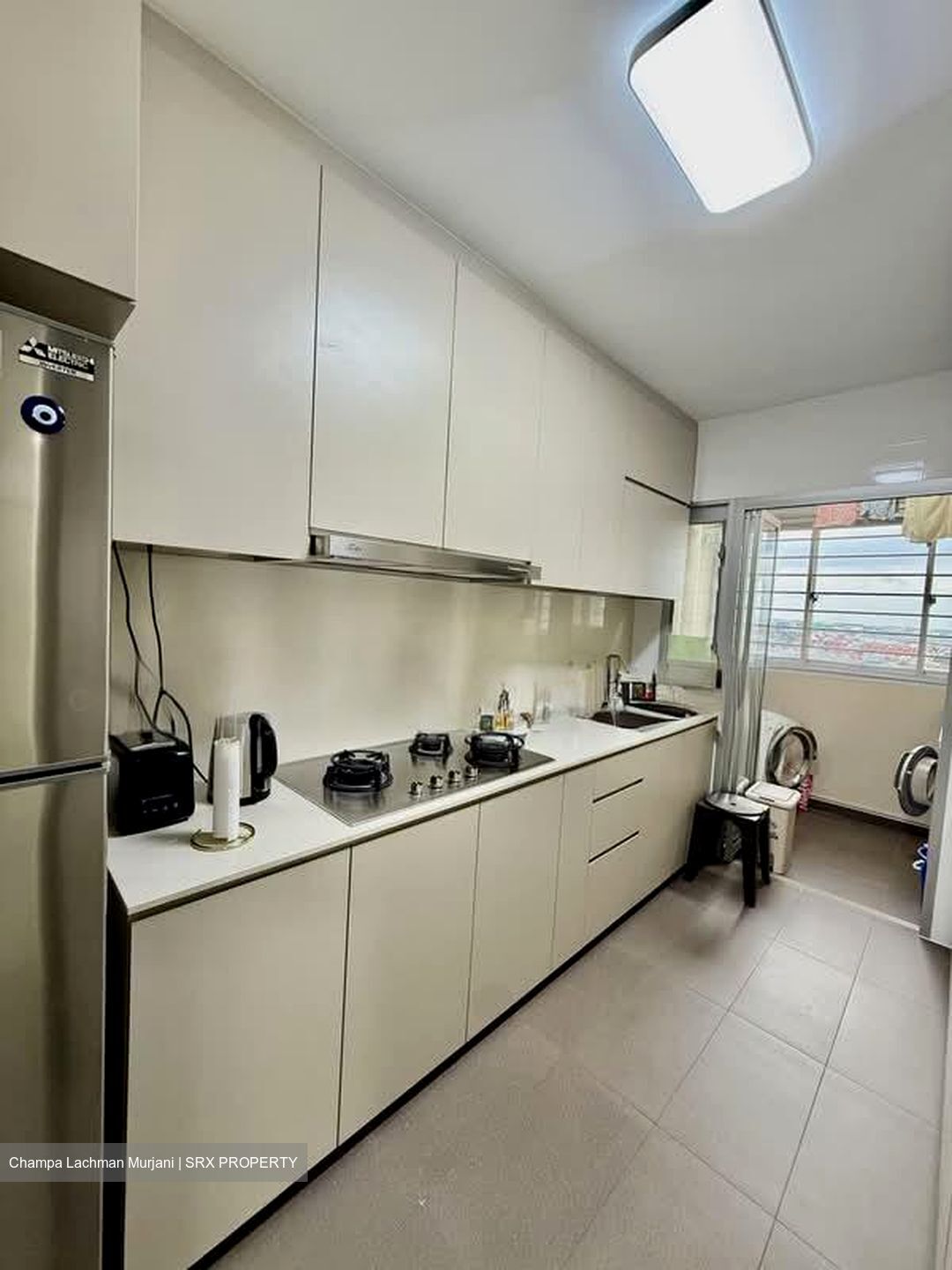 Blk 153A Bedok South Horizon (Bedok), HDB 5 Rooms #595734771